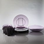 1793&nbsp;8082&nbsp;DINNERWARE